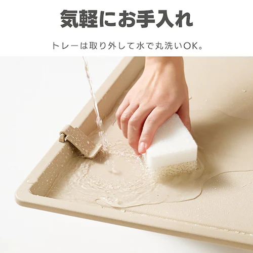 �E�b�f�B�L���b�g�P�[�W2�i PWCR-962V ���C�g�O���[_12