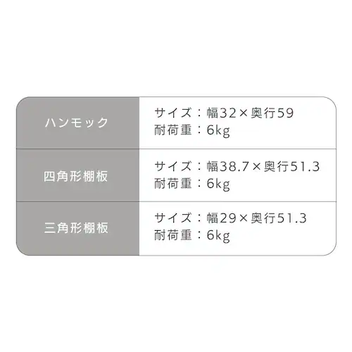 �E�b�f�B�L���b�g�P�[�W2�i PWCR-962V ���C�g�O���[_14