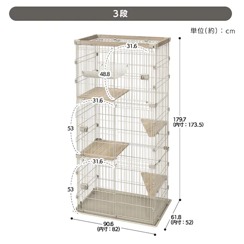 �E�b�f�B�L���b�g�P�[�W2�i PWCR-962V ���C�g�O���[_15