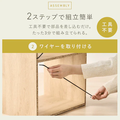 �g���ȒP�I�[�v���V�F���t KKOS-2 �i�`������/�u���b�N_4