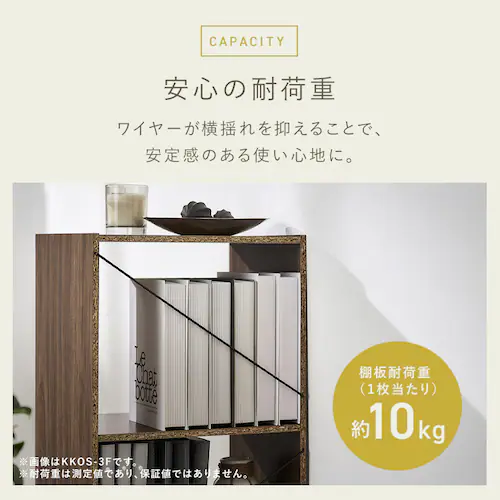 �g���ȒP�I�[�v���V�F���t KKOS-3F �i�`������/�u���b�N_6