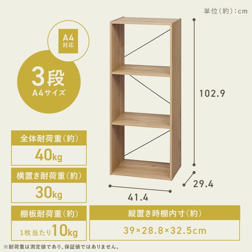 �g���ȒP�I�[�v���V�F���t KKOS-3F �i�`������/�u���b�N_13