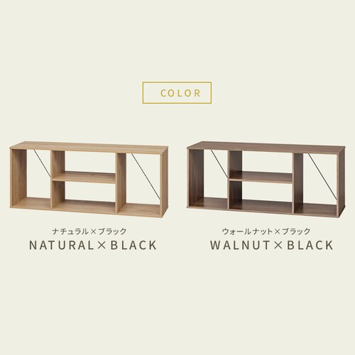 �g���ȒP�I�[�v���e���r�� KKOT-1000 �E�H�[���i�b�g/�u���b�N_5