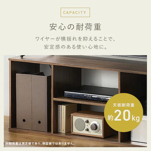 �g���ȒP�I�[�v���e���r�� KKOT-1000 �E�H�[���i�b�g/�u���b�N_6