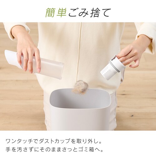 �[�d���n���f�B�N���[�i�[ HCD-23-W �z���C�g_7