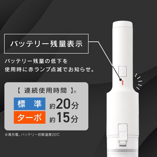 �[�d���n���f�B�N���[�i�[ HCD-23-W �z���C�g_11