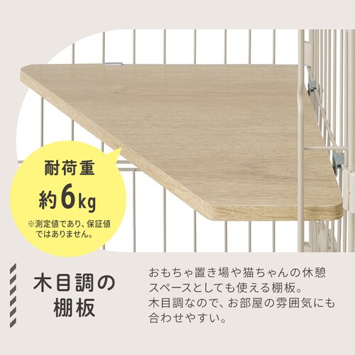 �L�X�X�����L���b�g�P�[�W HSCC�641 ���C�g�x�[�W��_6