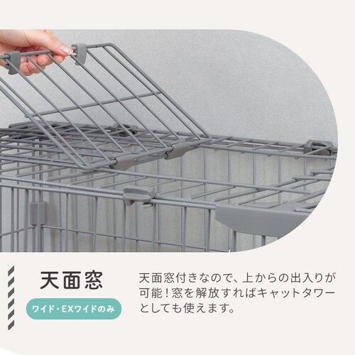 �����ł��ȃX�y�[�X �L�X�X�����L���b�g�P�[�W HSCC�642 ���C�g�O���[ �L �P�[�W �A�C���X�I�[���}_8