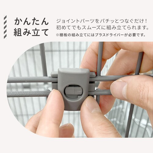 �����ł��ȃX�y�[�X �L�X�X�����L���b�g�P�[�W HSCC�642 ���C�g�O���[ �L �P�[�W �A�C���X�I�[���}_11