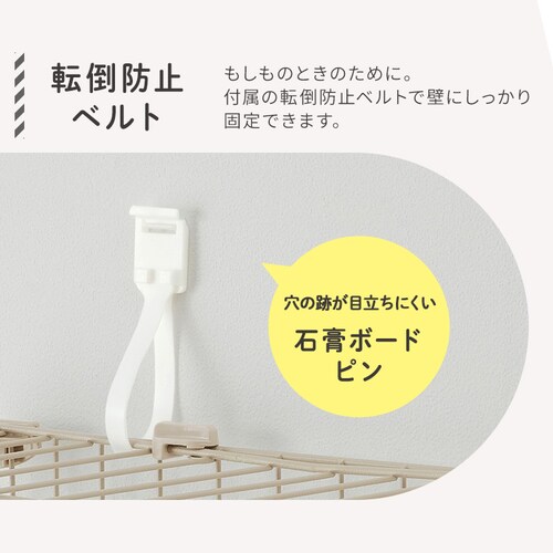 �����ł��ȃX�y�[�X �L�X�X�����L���b�g�P�[�W HSCC�642 ���C�g�O���[ �L �P�[�W �A�C���X�I�[���}_12