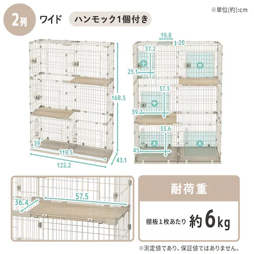 �����ł��ȃX�y�[�X �L�X�X�����L���b�g�P�[�W HSCC�642 ���C�g�O���[ �L �P�[�W �A�C���X�I�[���}_16