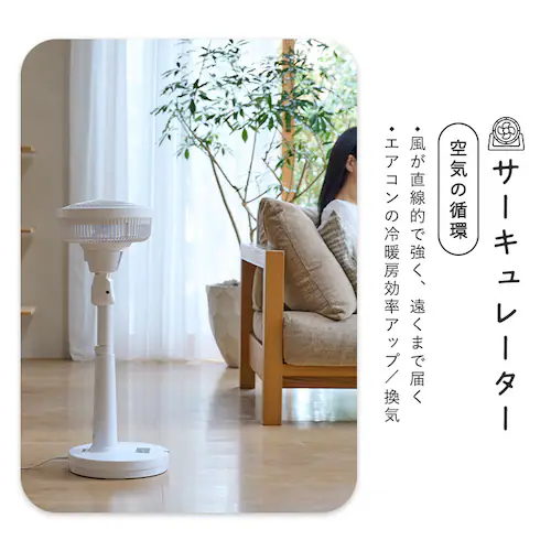 DC�T�[�L�����[�^�[��@ STF-SDC20TEC �z���C�g_3