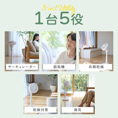 DC�T�[�L�����[�^�[��@ STF-SDC20TEC �z���C�g_4