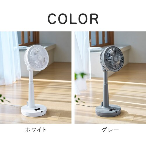 DC�T�[�L�����[�^�[��@ STF-SDC20TEC �z���C�g_17