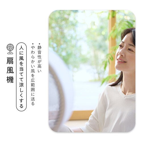 DC�T�[�L�����[�^�[��@KSF-SDC201TEC-W_3