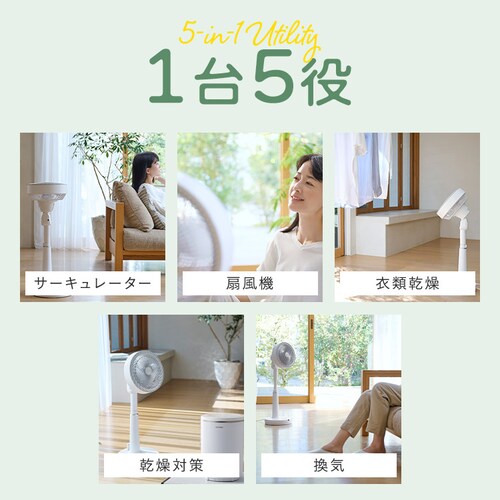 DC�T�[�L�����[�^�[��@KSF-SDC201TEC-W_4