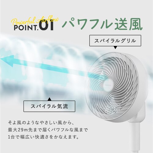 DC�T�[�L�����[�^�[��@KSF-SDC201TEC-W_7