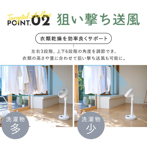 DC�T�[�L�����[�^�[��@KSF-SDC201TEC-W_9