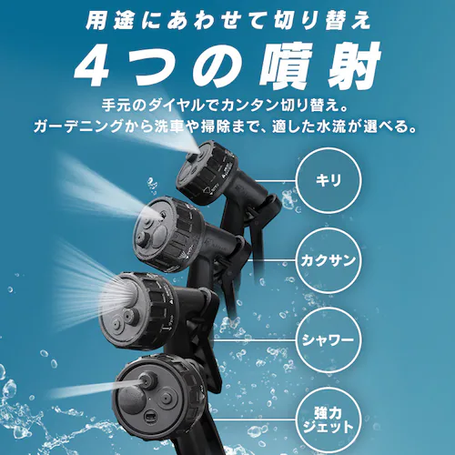 �o�X�P�b�g�z�[�X�|�[�^�u���Z�b�g �i�d�s �Vm  BHJP-7_6