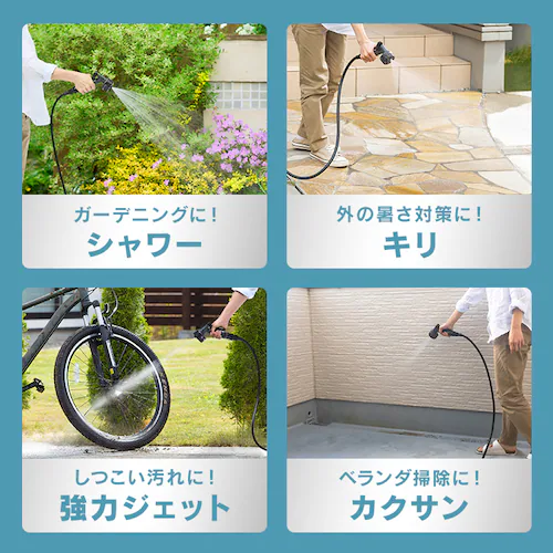 �o�X�P�b�g�z�[�X�|�[�^�u���Z�b�g �i�d�s �Vm  BHJP-7_7