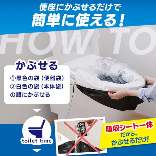 ���p�g�C���܁@�z���V�[�g��̃^�C�vSTG-20�P�i_7