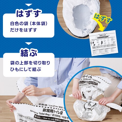 ���p�g�C���܁@�z���V�[�g��̃^�C�vSTG-20�P�i_8