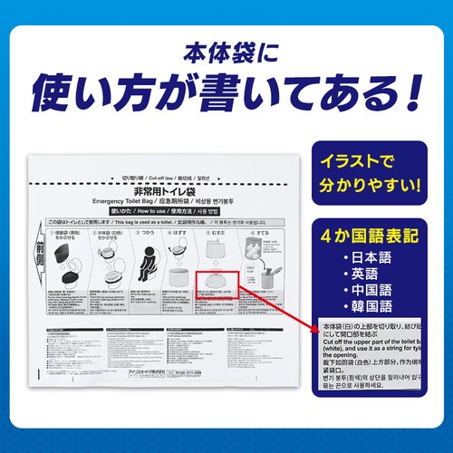 ���p�g�C���܁@�z���V�[�g��̃^�C�vSTG-20�P�i_10