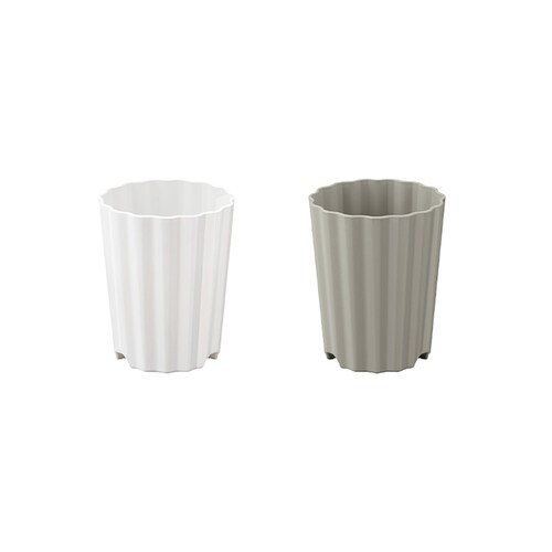 �E�F�[�u�|�b�g�T�� WP-5  �z���C�g_3