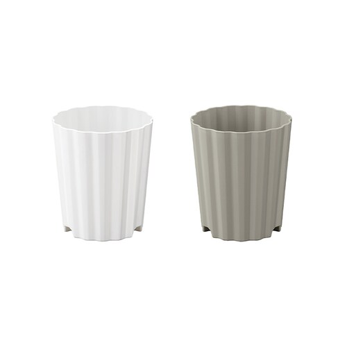 �E�F�[�u�|�b�g�U�� WP-6 �z���C�g_3