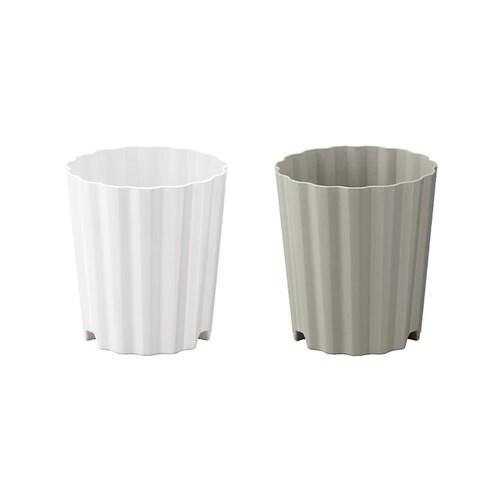 �E�F�[�u�|�b�g�V�� WP-7 �O���[_3