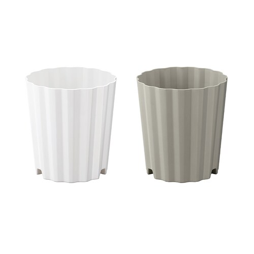 �E�F�[�u�|�b�g�W�� WP-8 �z���C�g_3