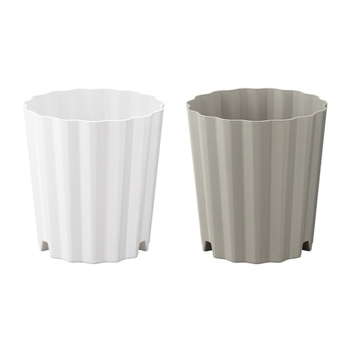 �E�F�[�u�|�b�g�X�� WP-9 �z���C�g_3