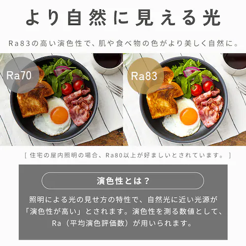 ���r���O���� �V�[�����O���C�g �������F 8�� CLP-8DL-LV_12