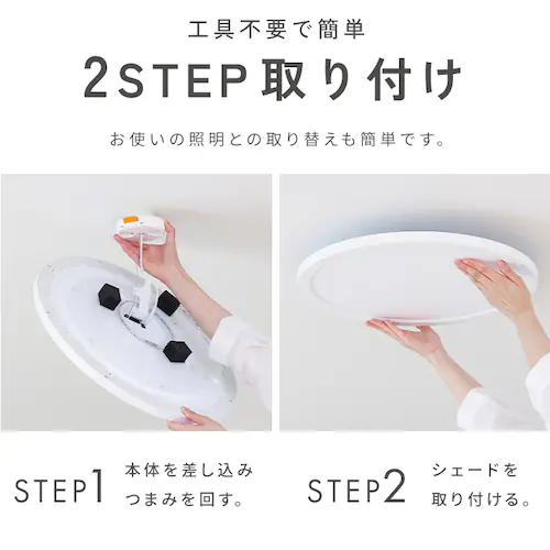 ���r���O���� �V�[�����O���C�g �������F 8�� CLP-8DL-LV_16