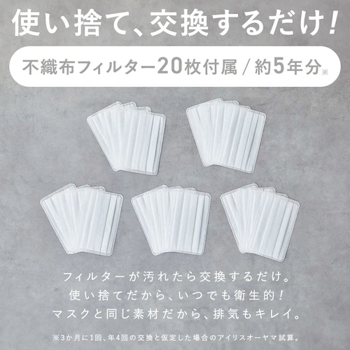 �[�d���T�C�N�����X�e�B�b�N�N���[�i�[ �S�~���W�h�b�N�t�� SCD-L4PD-B �u���b�N_9