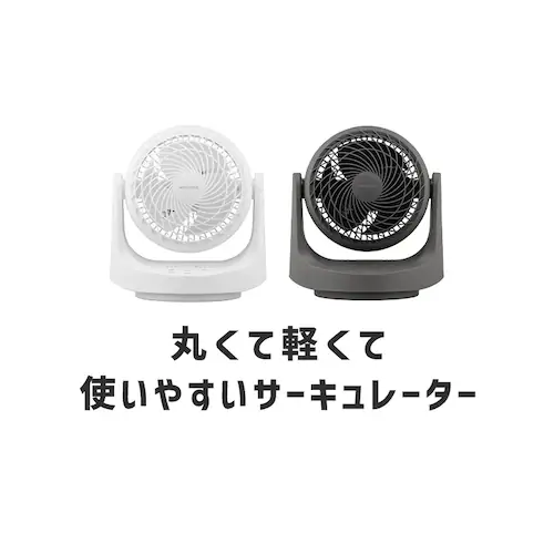 �}�J�����^�T�[�L�����[�^�[ DC���[�^�[ PCF-MKD15EC-W �z���C�g_2
