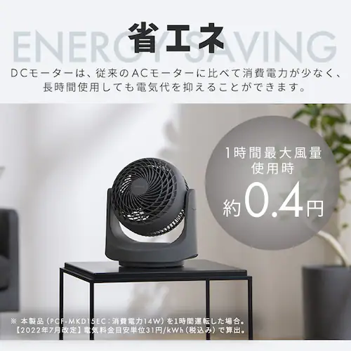 �}�J�����^�T�[�L�����[�^�[ DC���[�^�[ PCF-MKD15EC-W �z���C�g_8