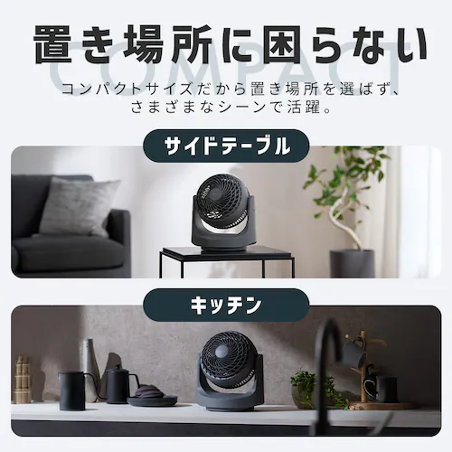 �}�J�����^�T�[�L�����[�^�[ DC���[�^�[ PCF-MKD15EC-W �z���C�g_10