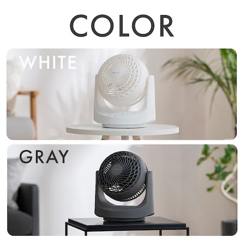 �}�J�����^�T�[�L�����[�^�[ DC���[�^�[ PCF-MKD15EC-W �z���C�g_13