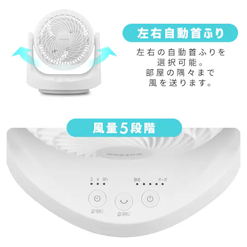 �}�J�����^�T�[�L�����[�^�[ DC���[�^�[ KCF-MKD151EC-W �z���C�g_8