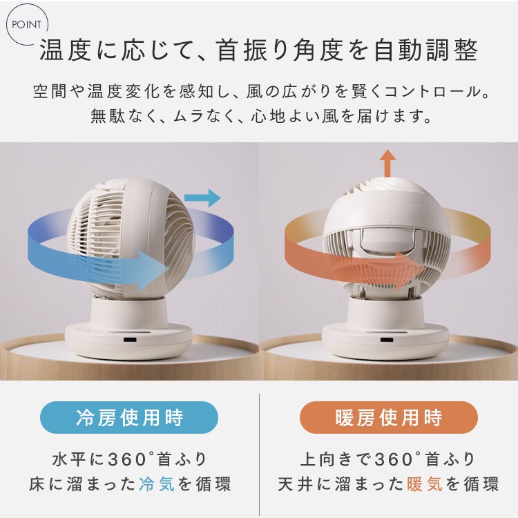 2021年製　アイリスオーヤマ 1400W 節電 蒸し料理や煮込み料理にも対応 ふたの付属で料理の幅が広がる「両面 キッチン家電