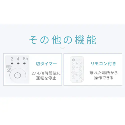 �T�[�L�����[�^�[ DC���[�^�[ PCF-BD15BTEC-W �z���C�g_10