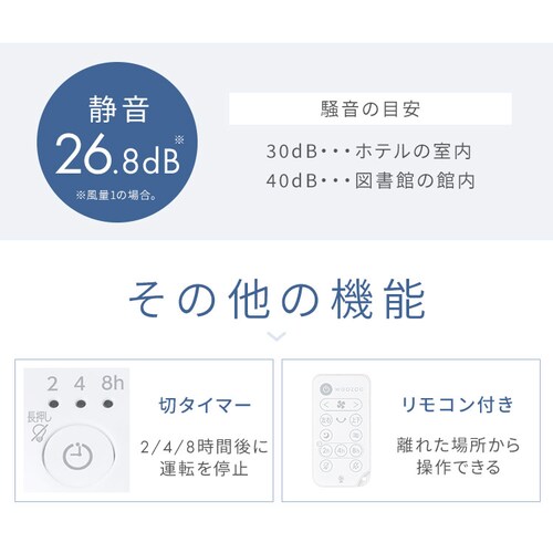 �T�[�L�����[�^�[ DC���[�^�[ PCF-BD15BTEC-W �z���C�g_12