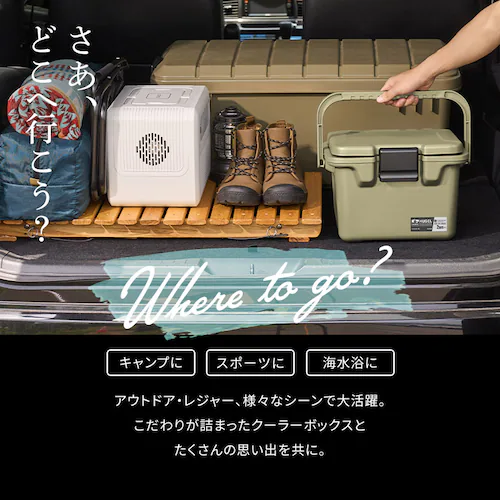 �y�}�������ۗ��M�t���zHUGEL �N�[���[�{�b�N�X 6�k TC-6 �x�[�W��_8