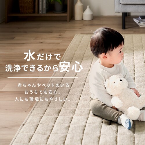 リンサークリーナー RNS-500A ホワイト 専用洗剤付き_8