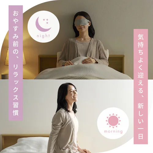 ���C�X�N�� ������z�b�g�A�C�}�X�N ���x���_�[�̍��� 10���� NHI-L10 _5