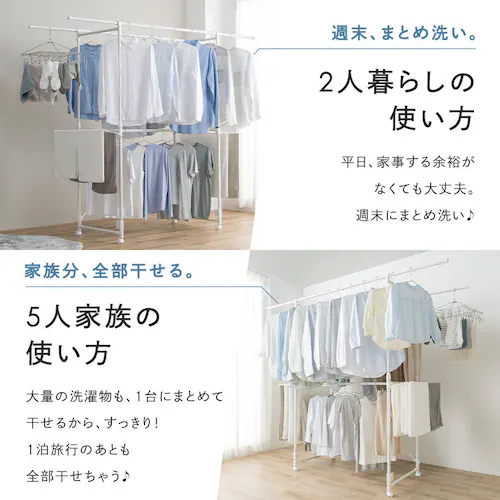 ����e�ʕ����� LDR-220 �z���C�g_4