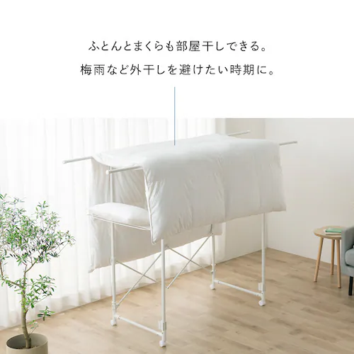 ����e�ʕ����� LDR-220 �z���C�g_5