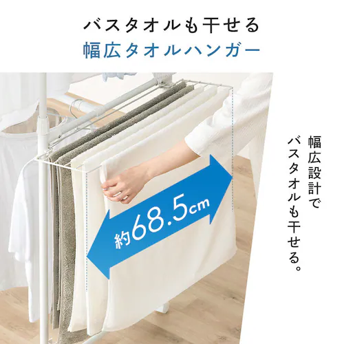 ����e�ʕ����� LDR-220 �z���C�g_6