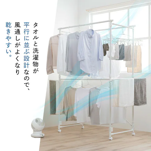 ����e�ʕ����� LDR-220 �z���C�g_7